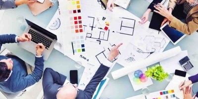 Offerte di lavoro nel design: vediamo come e dove candidarsi