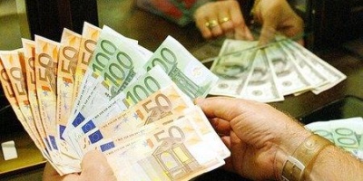 Requisiti per lavorare in banca: ecco di cosa hai bisogno 