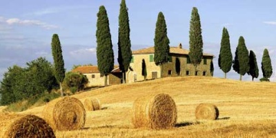Trova lavoro in Toscana: scopri gli annunci online che fanno per te