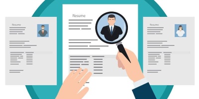 Curriculum vitae in spagnolo: come scriverlo e cosa inserirvi?