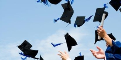  Laurea di primo livello, secondo livello e master: ecco le differenze