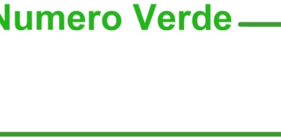 Attivazione di un numero verde in azienda: ecco come fare