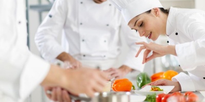 Mansioni del Cuoco: il lavoro, i requisiti e le offerte di lavoro online