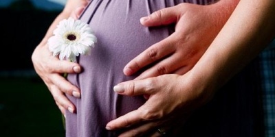 Aspettativa in maternità: caratteristiche e novità per farne richiesta 
