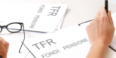 Calcolo del TFR: ti sveliamo nel dettaglio come procedere