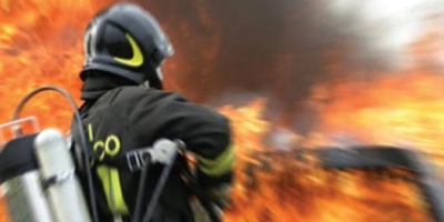 Diventare vigile del fuoco: scopri come fare formazione