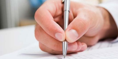 Come scrivere la lettera di dimissioni: ecco il modulo e l'iter da seguire