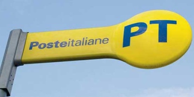 Poste recruiting: il piano strategico di Poste Italiane