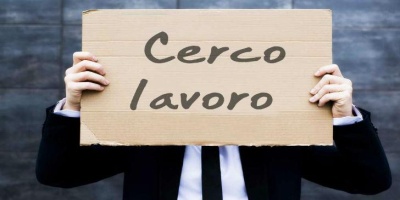 Inoccupato: cosa è e in cosa differisce dalla disoccupazione 