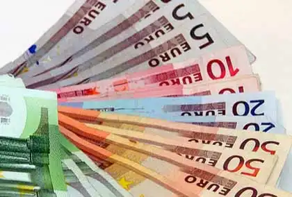 Cessione di ramo d'azienda: effetti sui rapporti di lavoro e diritti dei dipendenti
