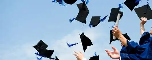 Autocertificazione della laurea: quando è possibile? 