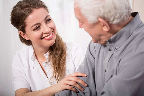 calcolo dell'età pensionabile