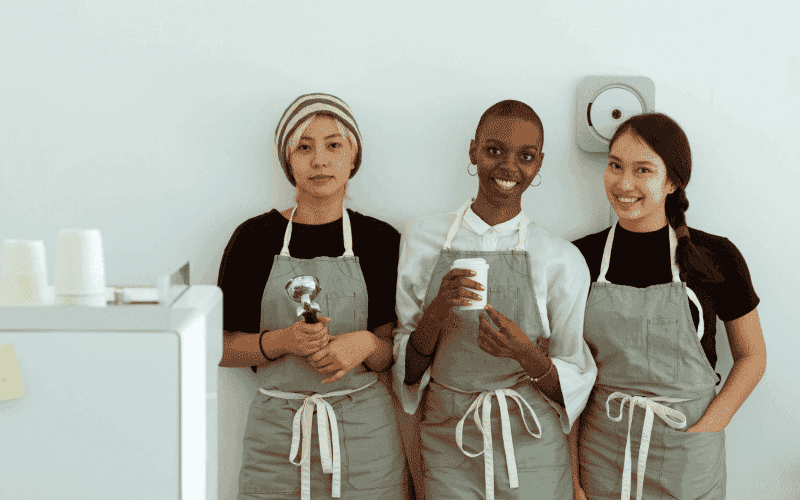 Lettera di richiamo: in cosa consiste l'ammonimento scritto