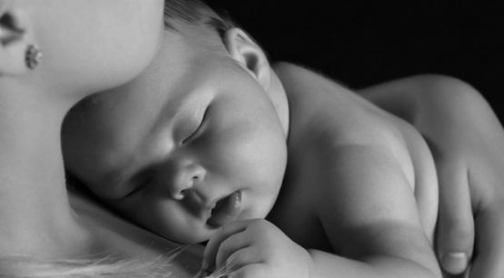 Immagine d'esempio usata nell'articolo Assegno di maternità: informazioni e requisiti per farne richiesta