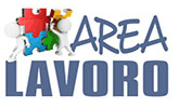 Logo AreaLavoro