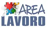 Logo AreaLavoro