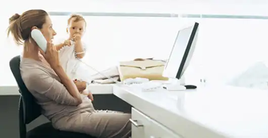 La Regione Lombardia e il Lavoro: scopri le opportunità di lavoro offerte dalla Regione