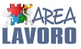 Logo AreaLavoro
