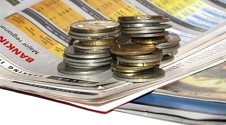 finanza
