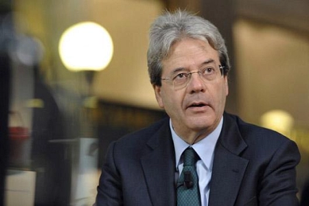 taglio cune fiscale