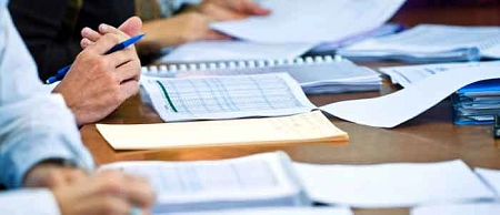 Impiegato tecnico: la classificazione, i ruoli, i requisiti
