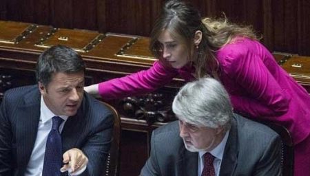 taglio cune fiscale