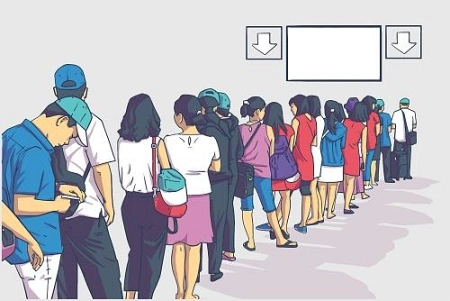 Centro per l'impiego a Como: scopri le opportunità di lavoro offerte